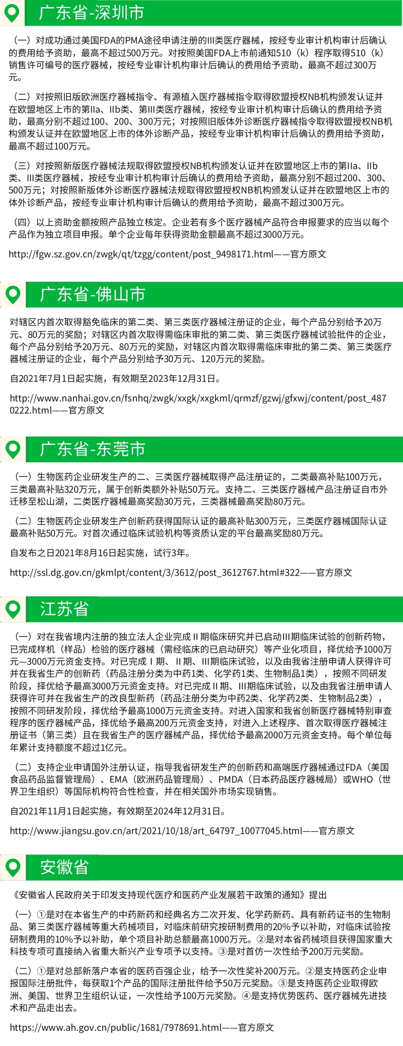AG一飞冲天(中国区域)官方网站