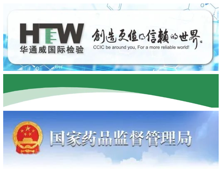 AG一飞冲天(中国区域)官方网站