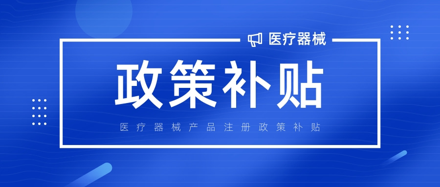 AG一飞冲天(中国区域)官方网站