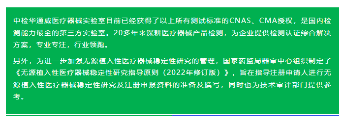 AG一飞冲天(中国区域)官方网站