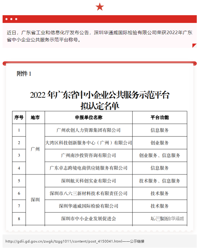 AG一飞冲天(中国区域)官方网站