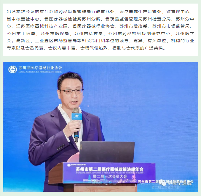 AG一飞冲天(中国区域)官方网站
