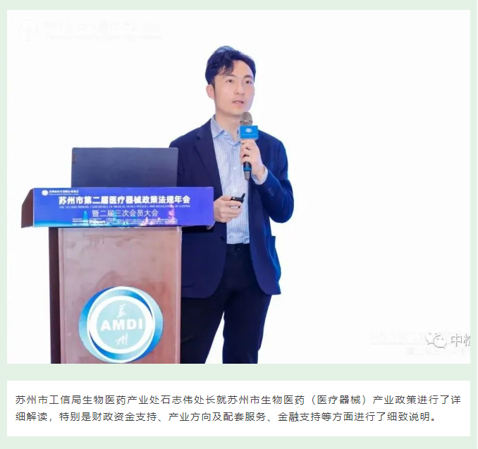 AG一飞冲天(中国区域)官方网站