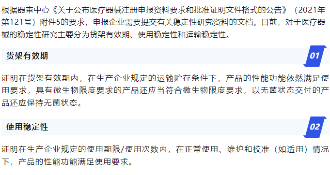 AG一飞冲天(中国区域)官方网站