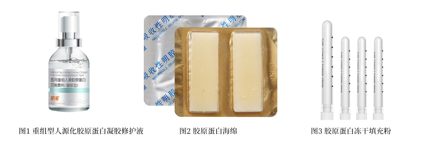 AG一飞冲天(中国区域)官方网站