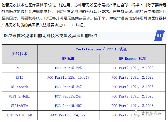AG一飞冲天(中国区域)官方网站
