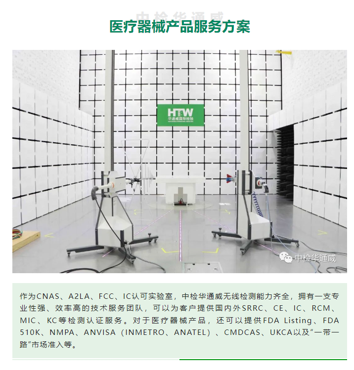 AG一飞冲天(中国区域)官方网站