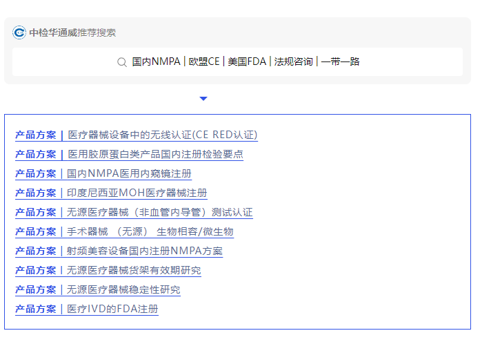 AG一飞冲天(中国区域)官方网站
