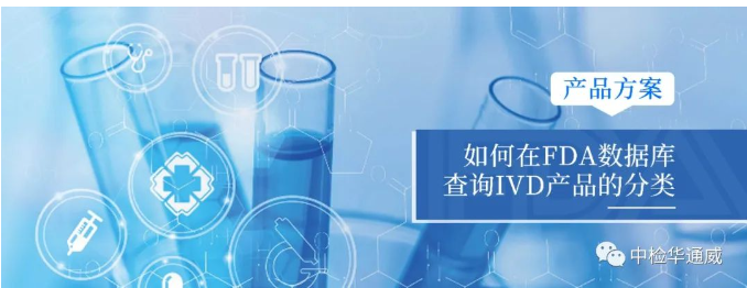 AG一飞冲天(中国区域)官方网站
