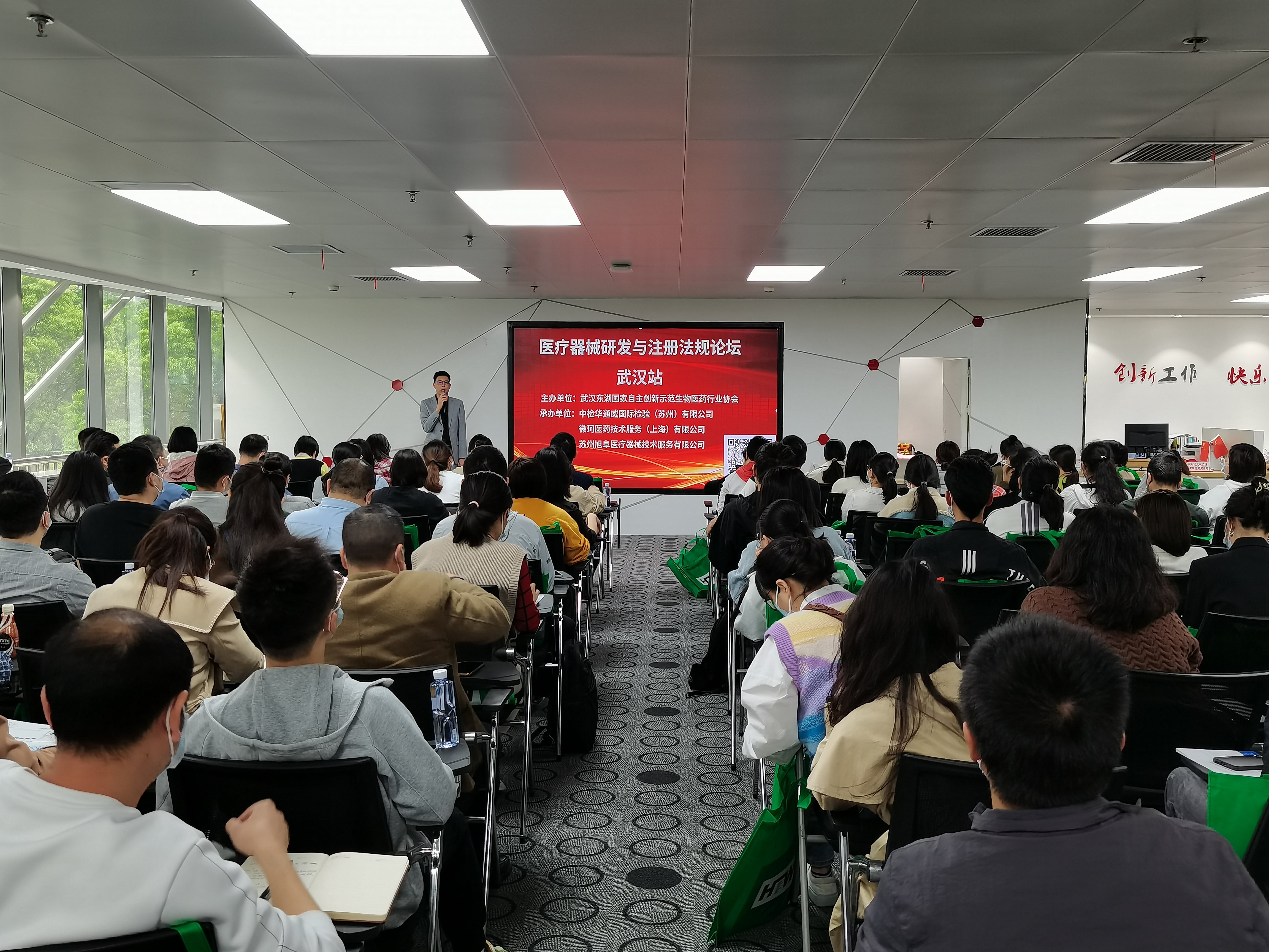 AG一飞冲天(中国区域)官方网站