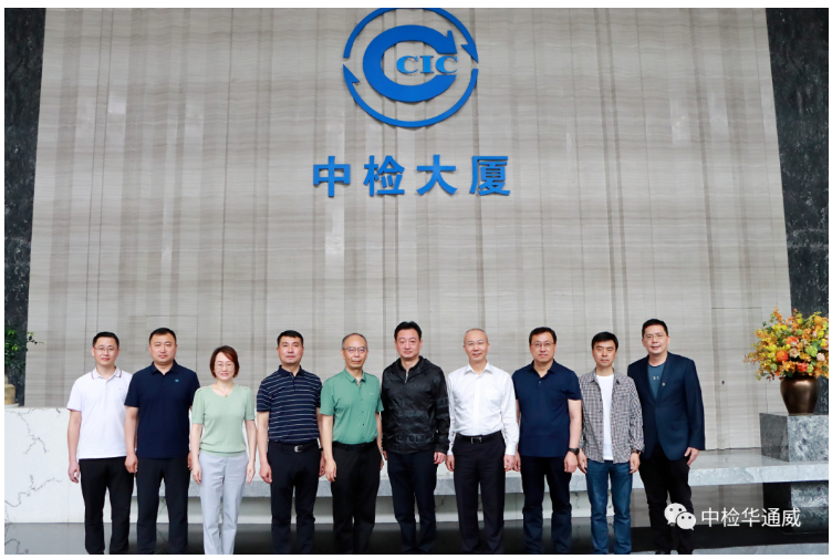 AG一飞冲天(中国区域)官方网站