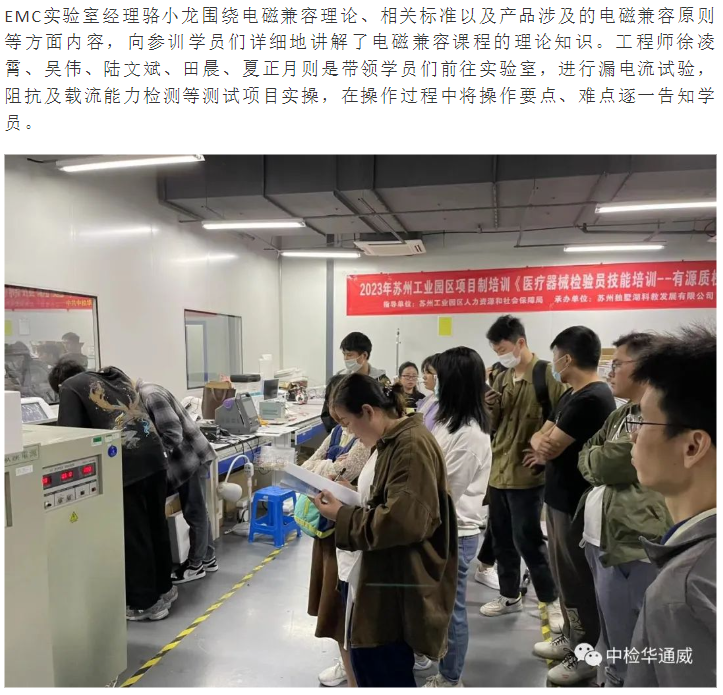 AG一飞冲天(中国区域)官方网站