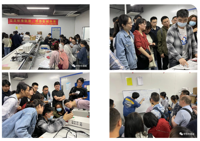 AG一飞冲天(中国区域)官方网站