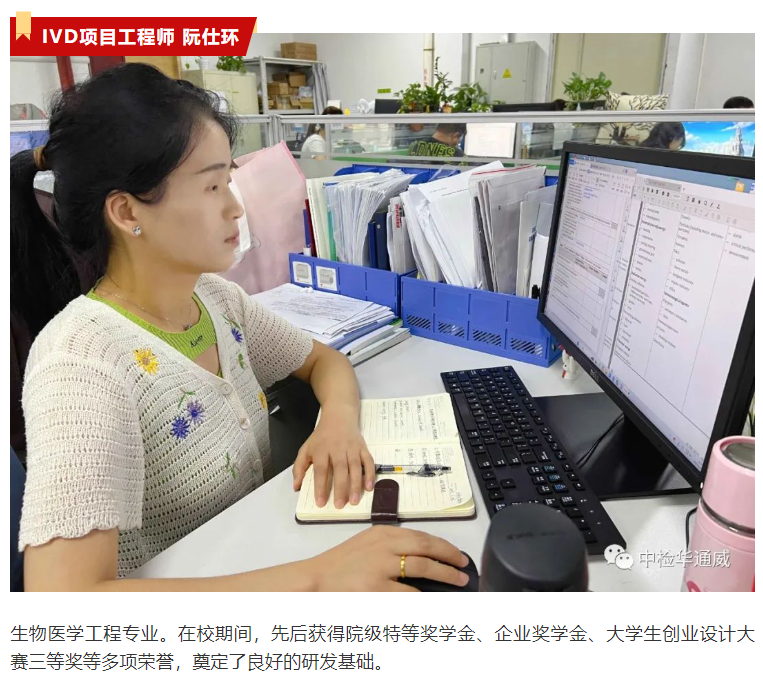 AG一飞冲天(中国区域)官方网站