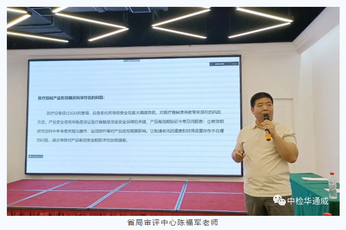 AG一飞冲天(中国区域)官方网站