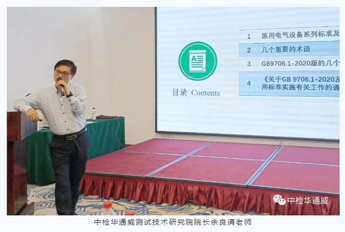 AG一飞冲天(中国区域)官方网站