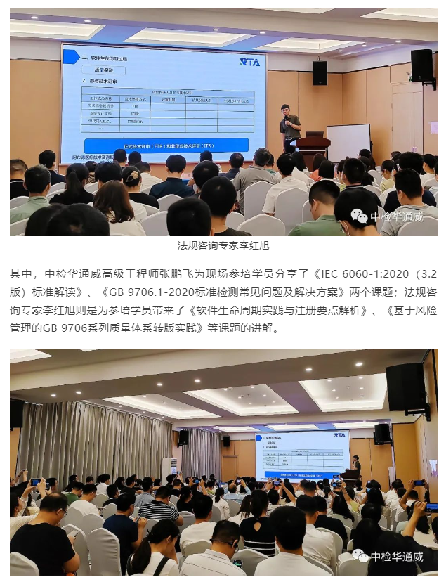 AG一飞冲天(中国区域)官方网站
