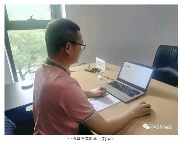 AG一飞冲天(中国区域)官方网站