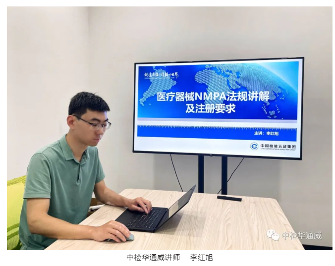 AG一飞冲天(中国区域)官方网站