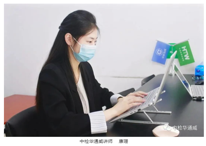 AG一飞冲天(中国区域)官方网站
