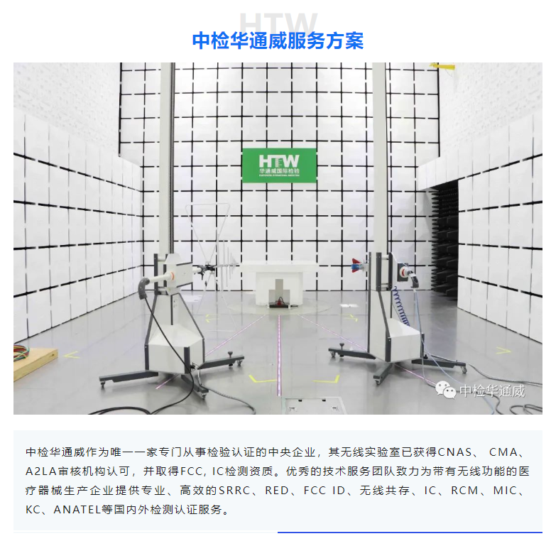 AG一飞冲天(中国区域)官方网站