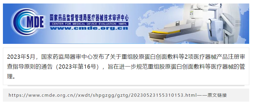 AG一飞冲天(中国区域)官方网站