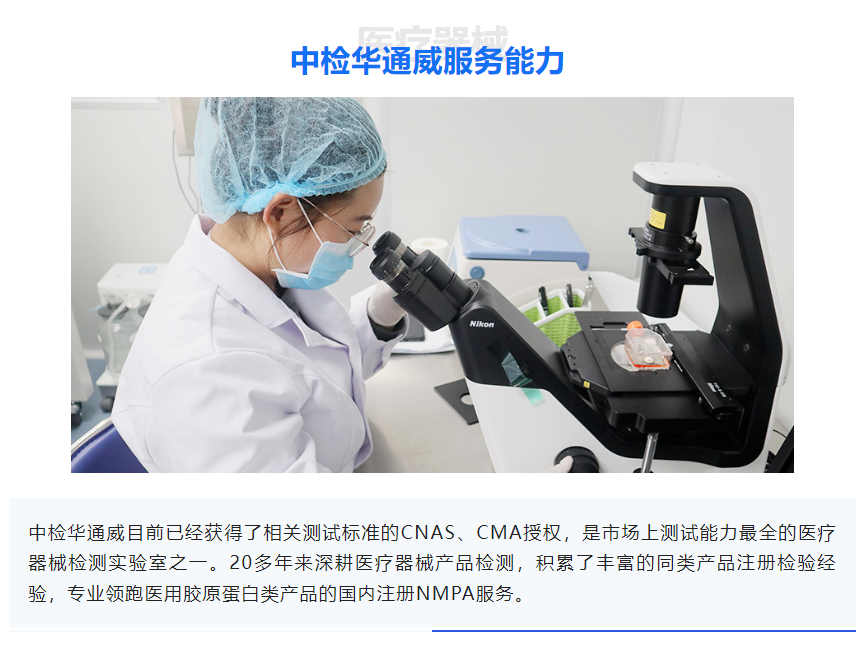 AG一飞冲天(中国区域)官方网站