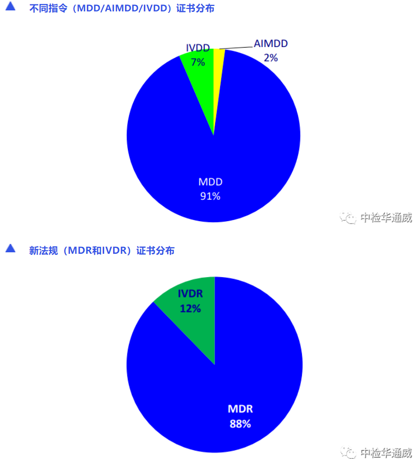 AG一飞冲天(中国区域)官方网站