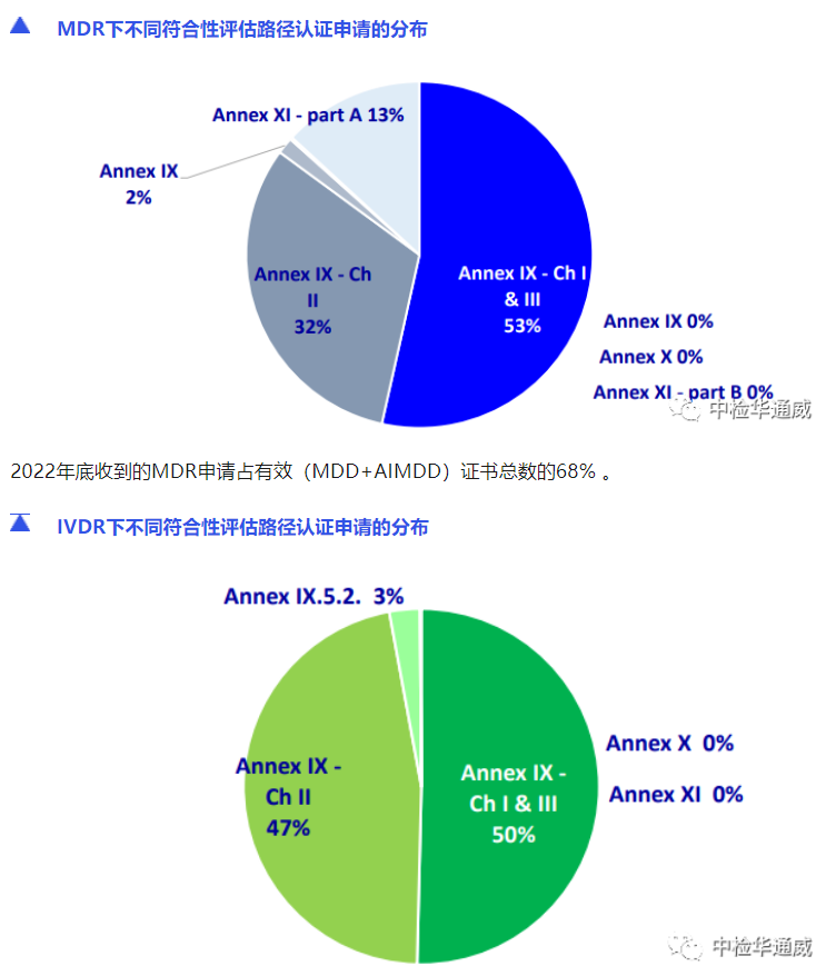 AG一飞冲天(中国区域)官方网站