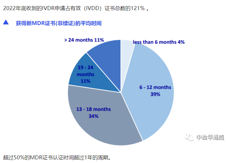 AG一飞冲天(中国区域)官方网站