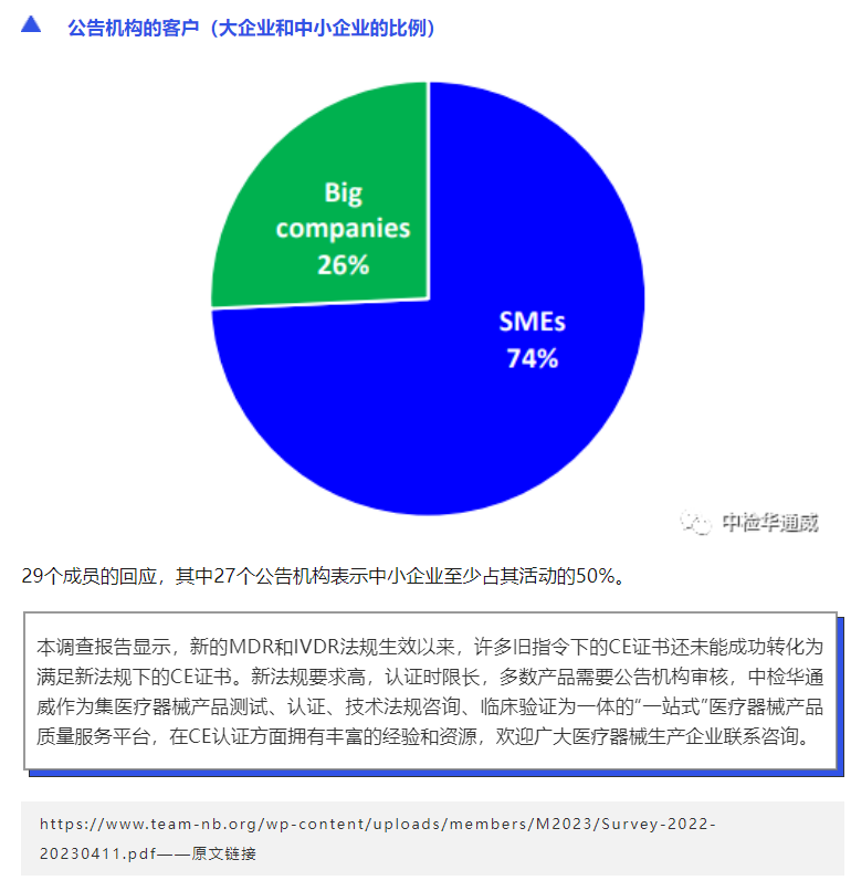AG一飞冲天(中国区域)官方网站