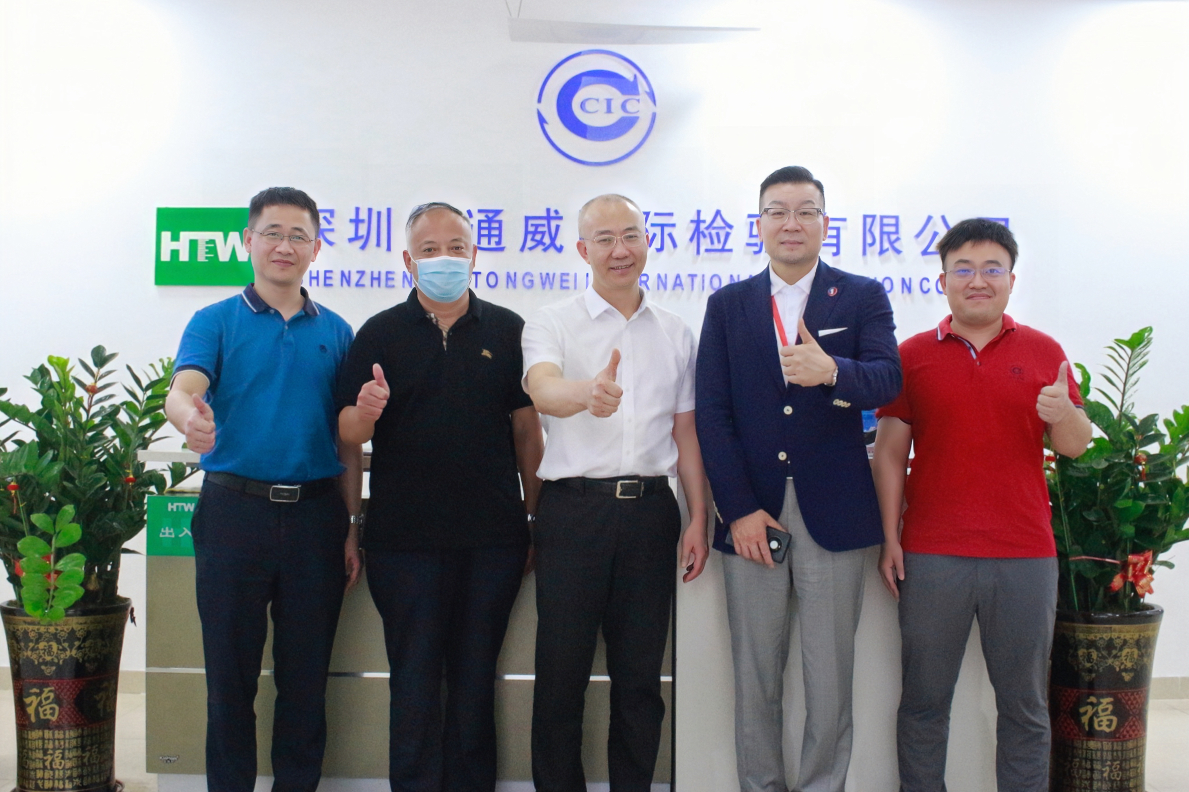 AG一飞冲天(中国区域)官方网站