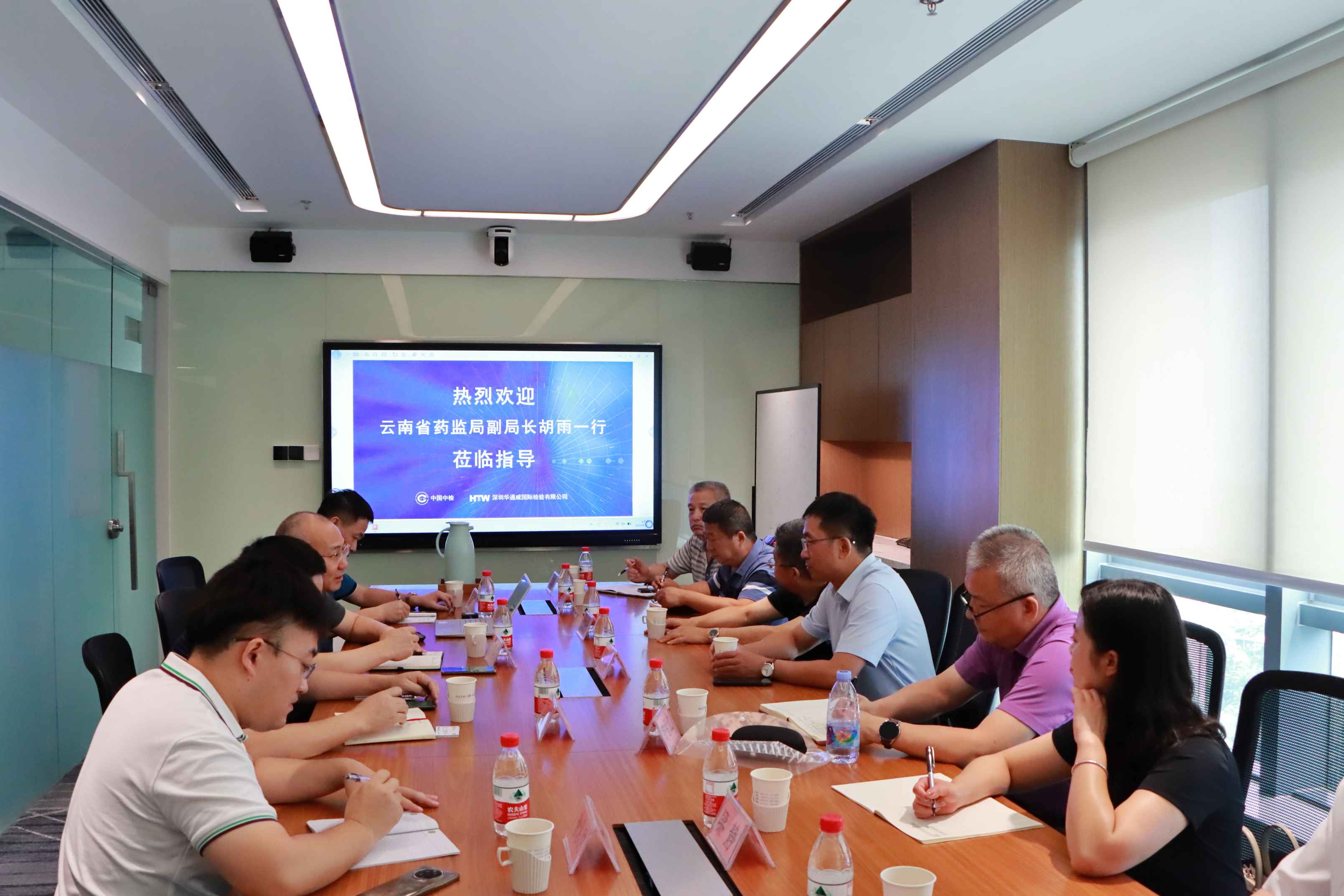 AG一飞冲天(中国区域)官方网站
