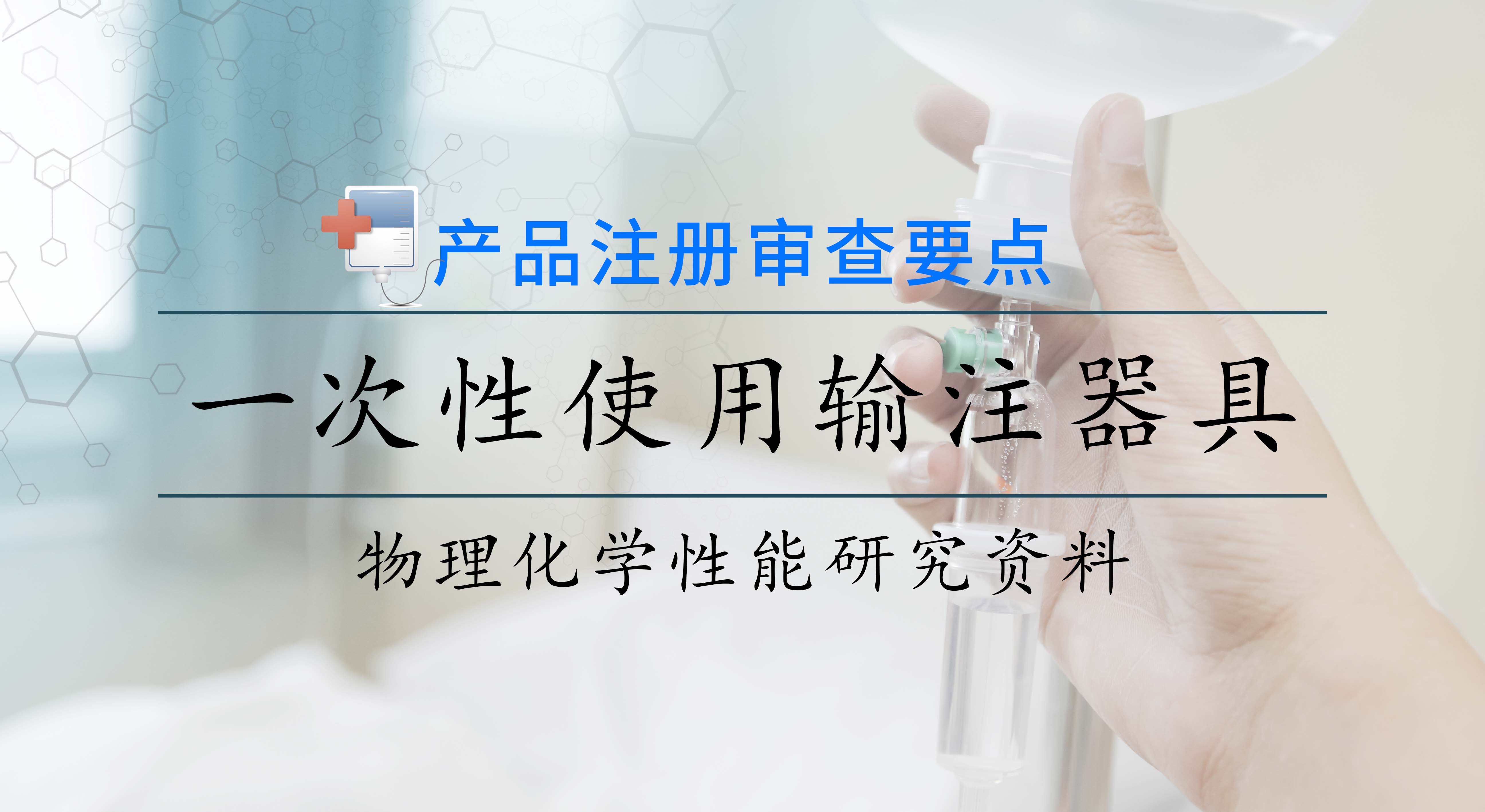 AG一飞冲天(中国区域)官方网站