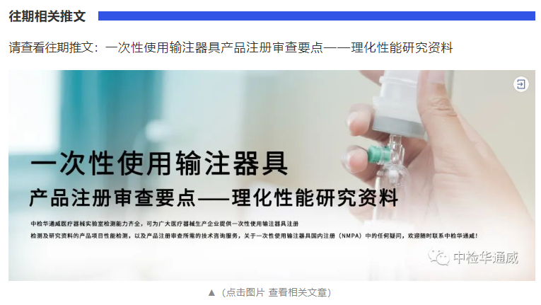AG一飞冲天(中国区域)官方网站