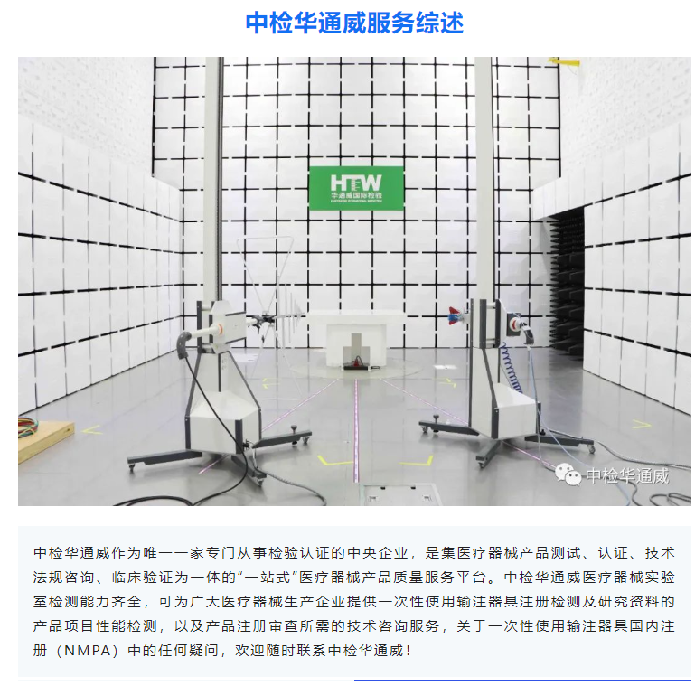 AG一飞冲天(中国区域)官方网站