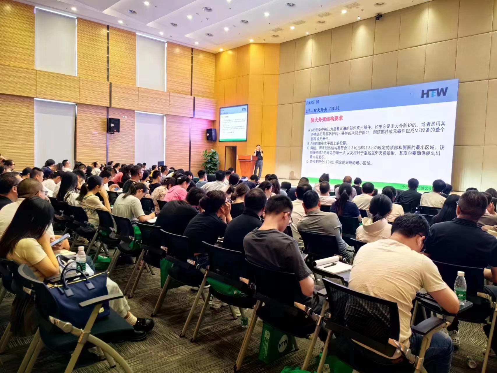 AG一飞冲天(中国区域)官方网站
