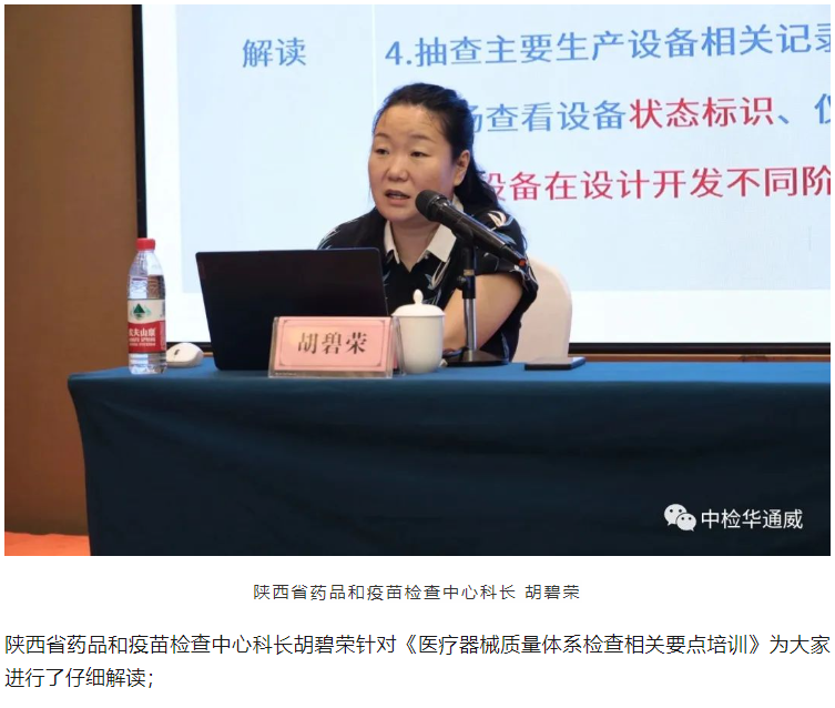 AG一飞冲天(中国区域)官方网站