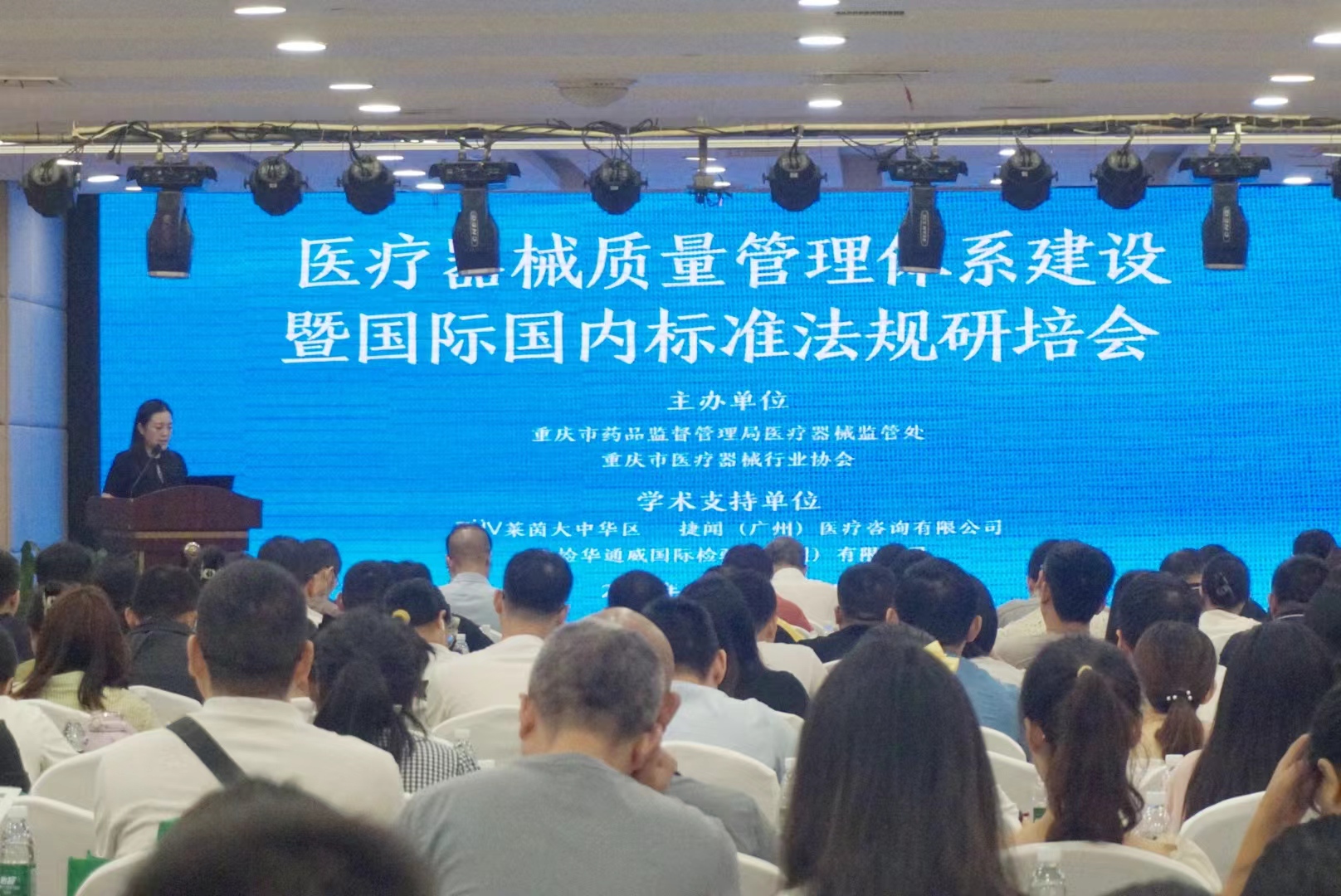AG一飞冲天(中国区域)官方网站