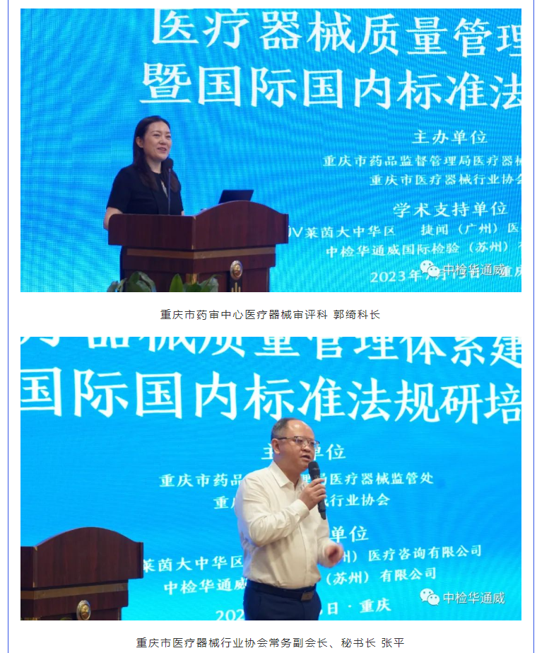 AG一飞冲天(中国区域)官方网站