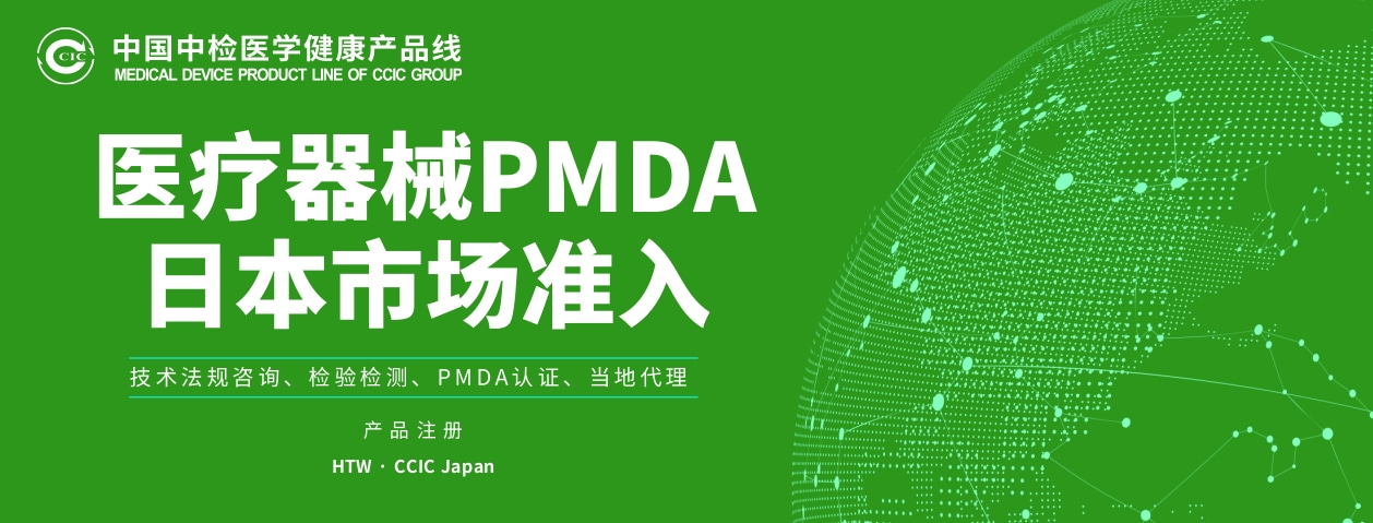 AG一飞冲天(中国区域)官方网站