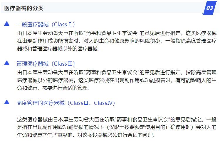 AG一飞冲天(中国区域)官方网站
