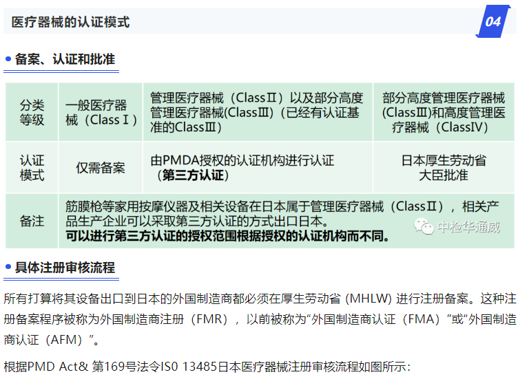AG一飞冲天(中国区域)官方网站