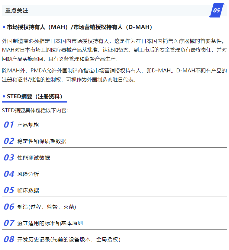 AG一飞冲天(中国区域)官方网站