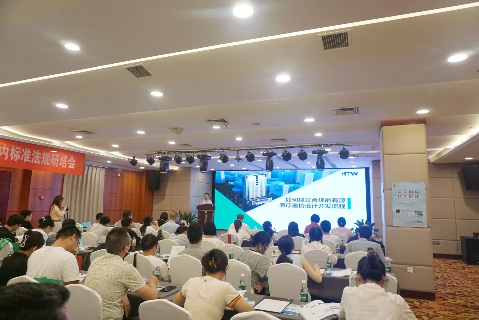 AG一飞冲天(中国区域)官方网站