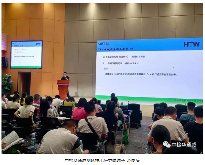 AG一飞冲天(中国区域)官方网站