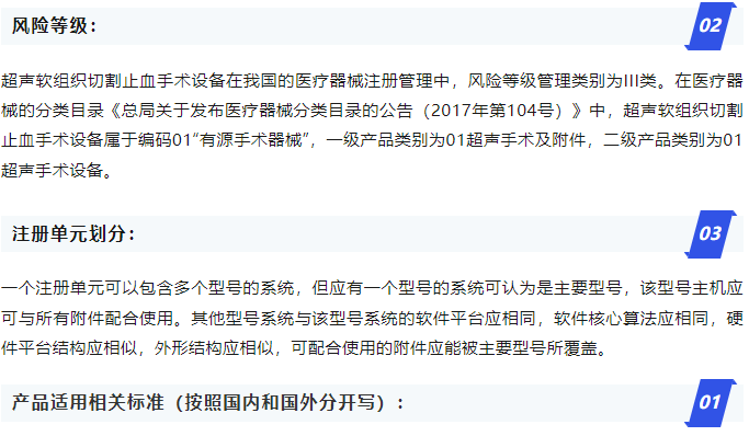 AG一飞冲天(中国区域)官方网站