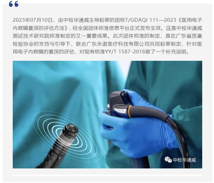 AG一飞冲天(中国区域)官方网站