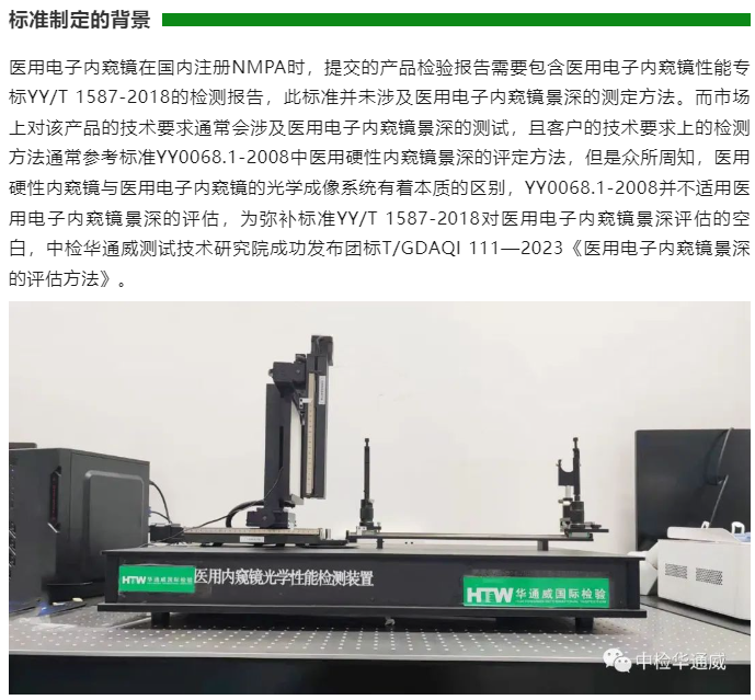 AG一飞冲天(中国区域)官方网站
