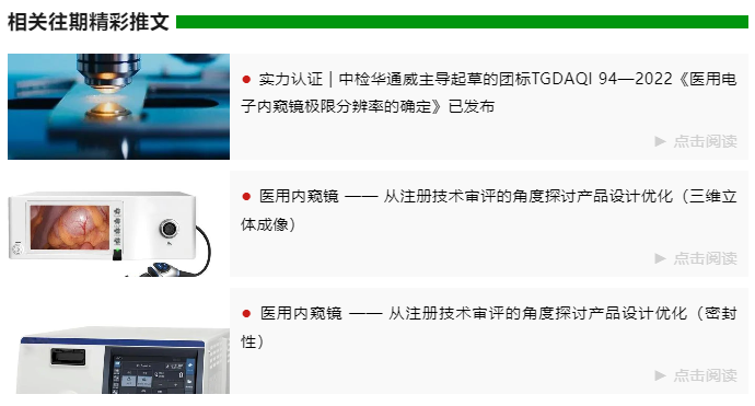 AG一飞冲天(中国区域)官方网站
